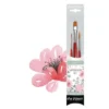Da Vinci Brush Series 5389 Set For Watercolour