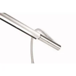 Daylight™ | TECHNE Artist & Drafting Lamp — LED