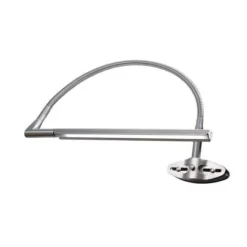 Daylight™ | TECHNE Artist & Drafting Lamp — LED -Painting Tool Store daylightE284A27CTECHNEartist26amp3BdraftinglampE28094LED 4