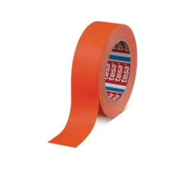 Tesaband Fabric Tape 4671 -Painting Tool Store tesabandFabricTape4671 2