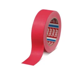 Tesaband Fabric Tape 4671 -Painting Tool Store tesabandFabricTape4671 3