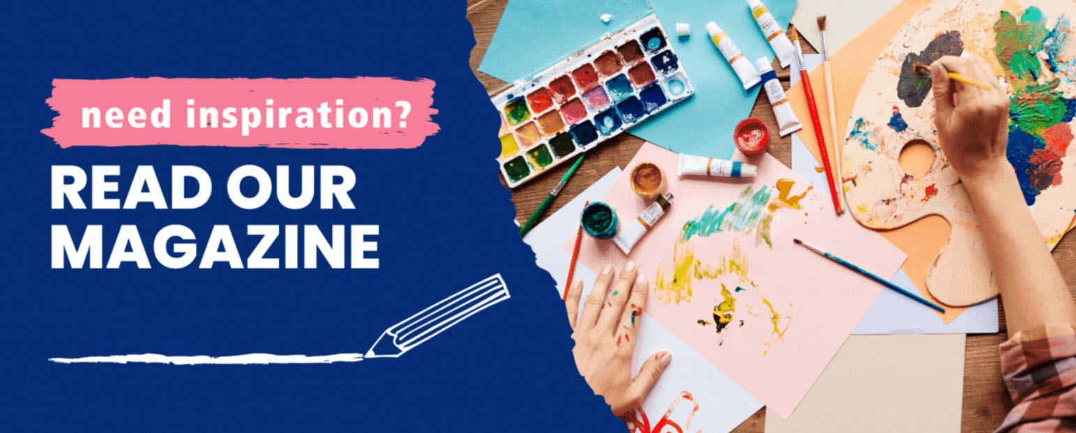 Painting Tool Store -Painting Tool Store tguu