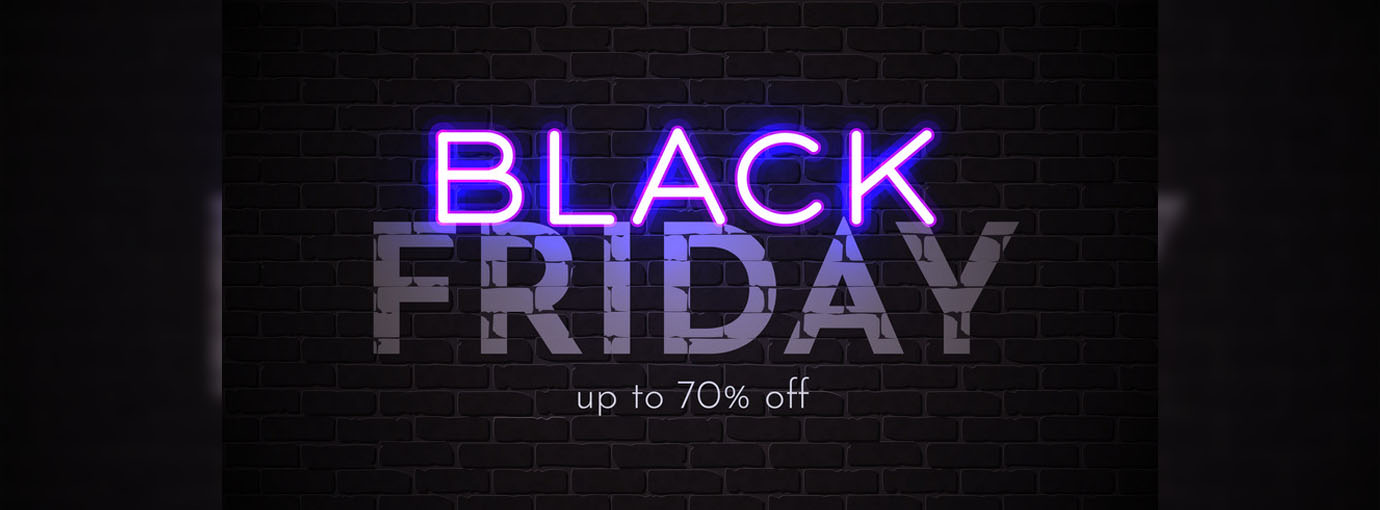 Painting Tool Store -Painting Tool Store 279